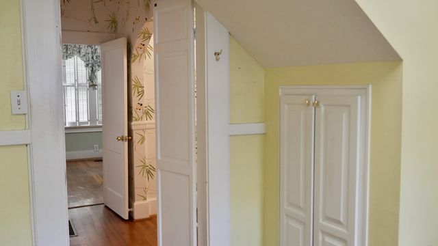 1427 16th Avenue, Columbus, GA 31901