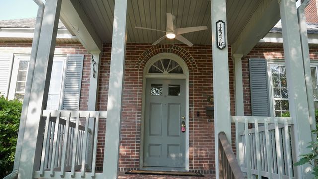 1427 16th Avenue, Columbus, GA 31901