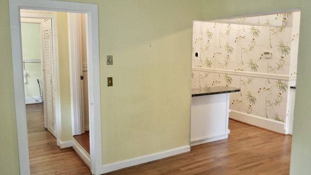 1427 16th Avenue, Columbus, GA 31901