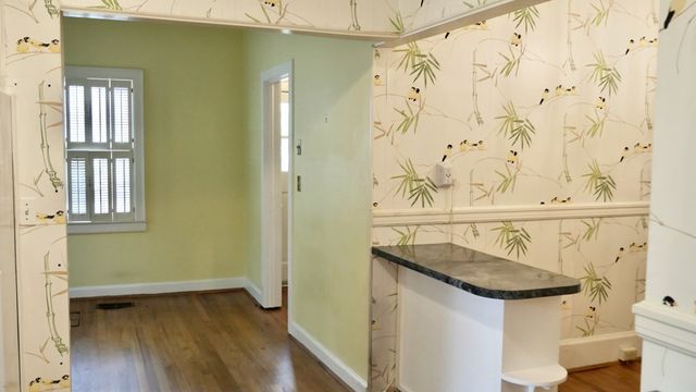 1427 16th Avenue, Columbus, GA 31901