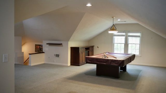1427 16th Avenue, Columbus, GA 31901