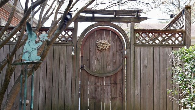 1427 16th Avenue, Columbus, GA 31901