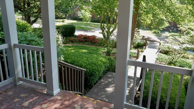 1427 16th Avenue, Columbus, GA 31901