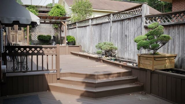 1427 16th Avenue, Columbus, GA 31901