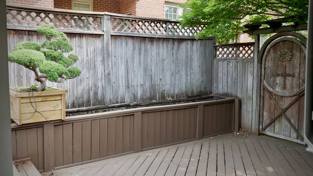 1427 16th Avenue, Columbus, GA 31901