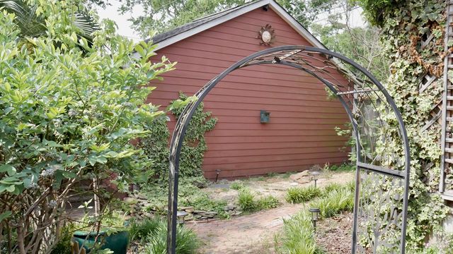 1427 16th Avenue, Columbus, GA 31901