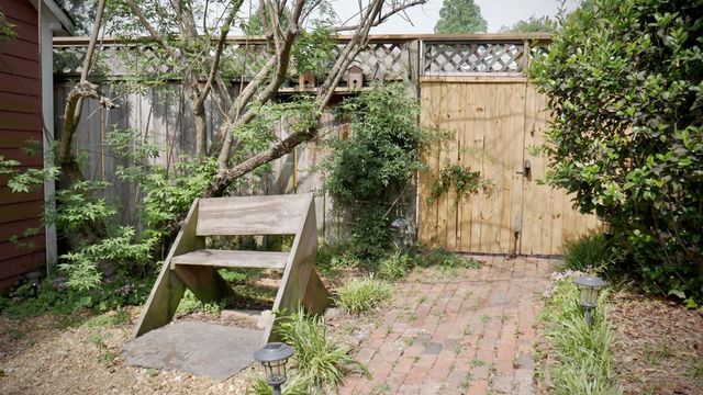 1427 16th Avenue, Columbus, GA 31901