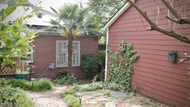 1427 16th Avenue, Columbus, GA 31901