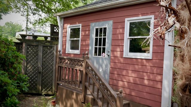 1427 16th Avenue, Columbus, GA 31901