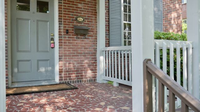 1427 16th Avenue, Columbus, GA 31901