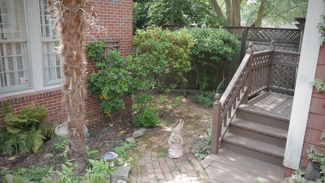 1427 16th Avenue, Columbus, GA 31901
