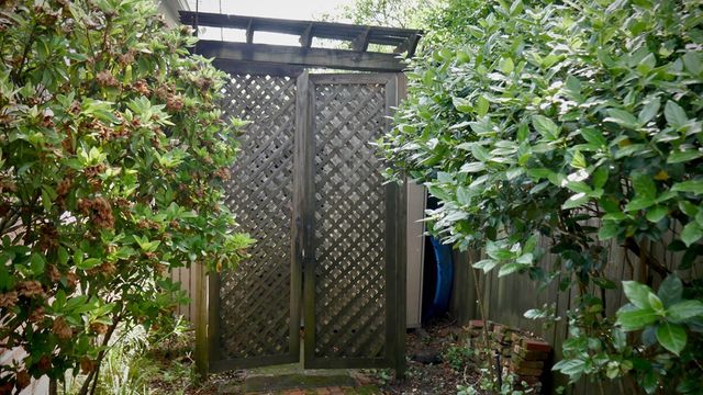 1427 16th Avenue, Columbus, GA 31901