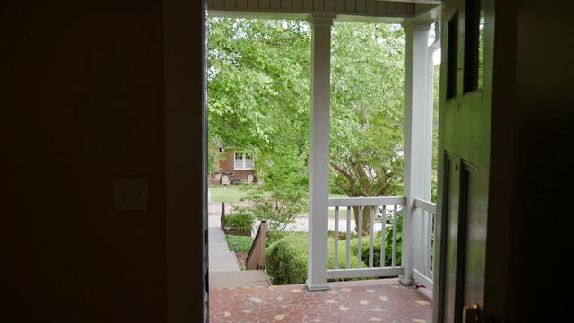1427 16th Avenue, Columbus, GA 31901