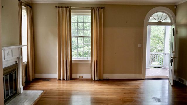 1427 16th Avenue, Columbus, GA 31901