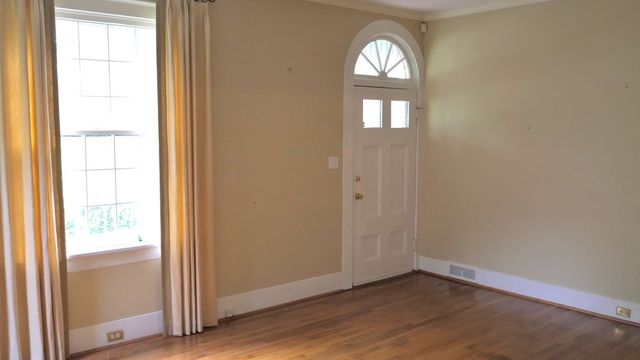 1427 16th Avenue, Columbus, GA 31901