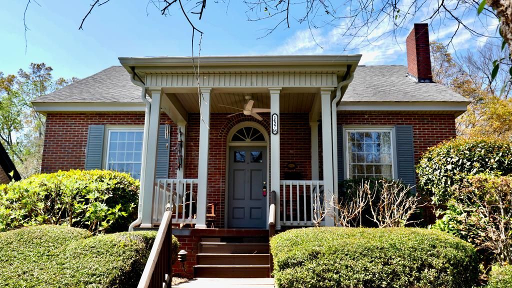 1427 16th Avenue, Columbus, GA 31901