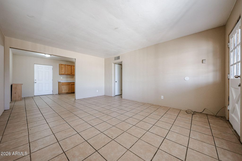 1933 W Mitchell Drive, Phoenix, AZ 85015 — photo 4