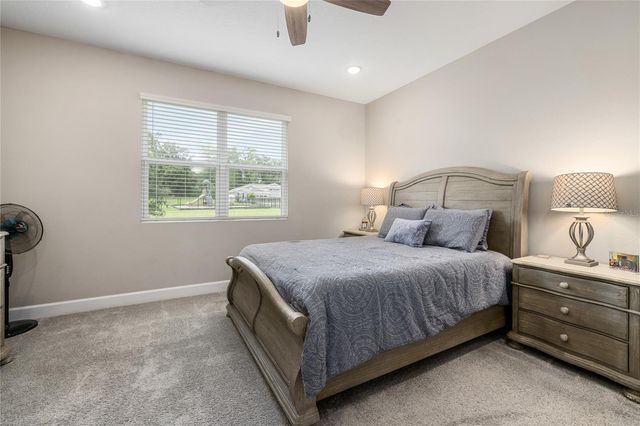 1060 RIVER OTTER WAY, Deland, FL 32720