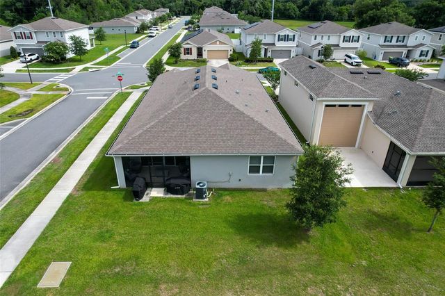 1060 RIVER OTTER WAY, Deland, FL 32720