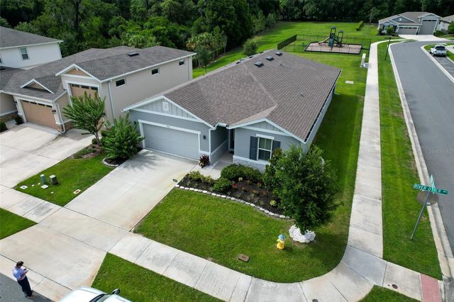 1060 RIVER OTTER WAY, Deland, FL 32720