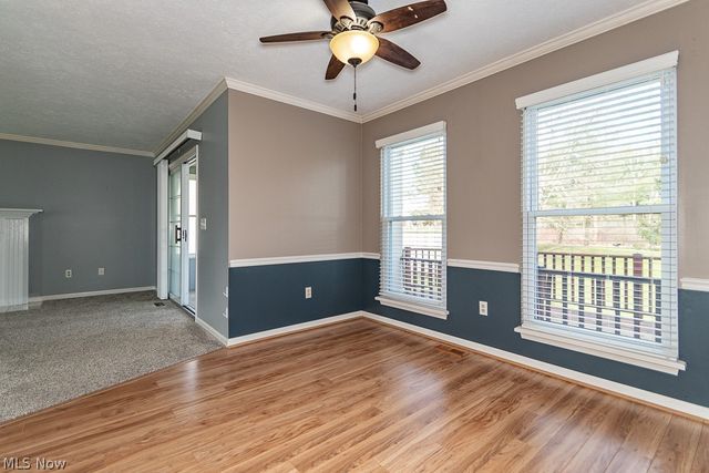 104 Woodbridge Crossing, Chardon, OH 44024