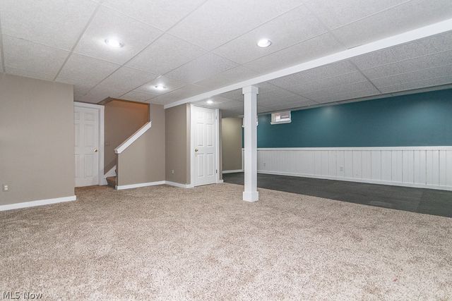 104 Woodbridge Crossing, Chardon, OH 44024