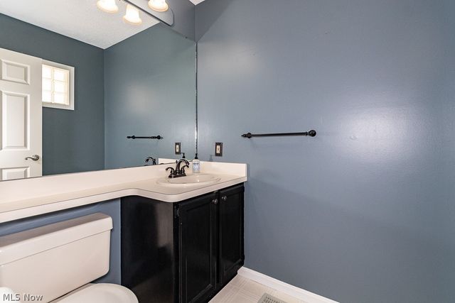 104 Woodbridge Crossing, Chardon, OH 44024