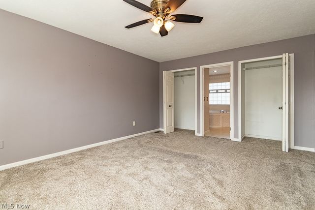 104 Woodbridge Crossing, Chardon, OH 44024