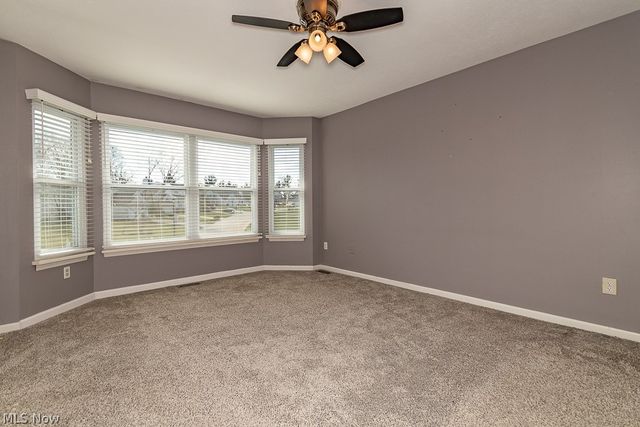 104 Woodbridge Crossing, Chardon, OH 44024