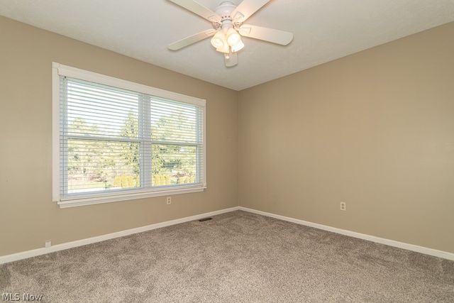 104 Woodbridge Crossing, Chardon, OH 44024