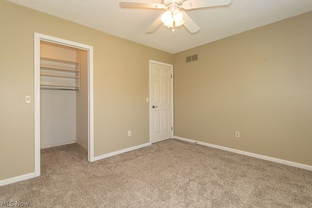 104 Woodbridge Crossing, Chardon, OH 44024