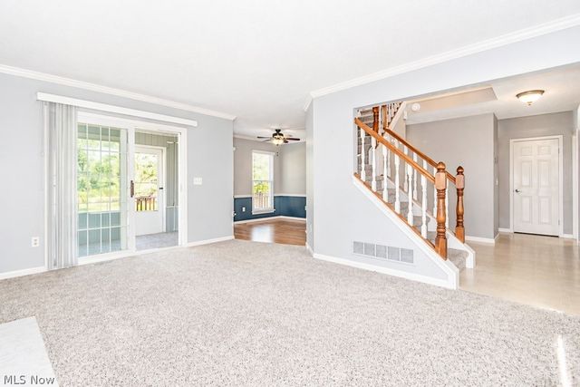 104 Woodbridge Crossing, Chardon, OH 44024