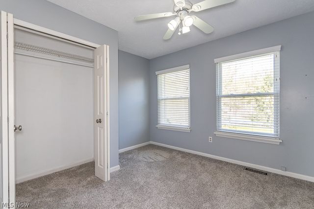 104 Woodbridge Crossing, Chardon, OH 44024