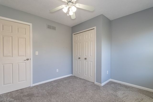 104 Woodbridge Crossing, Chardon, OH 44024
