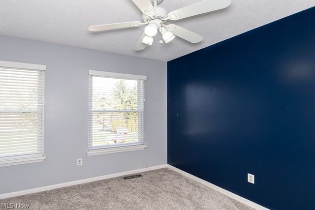 104 Woodbridge Crossing, Chardon, OH 44024