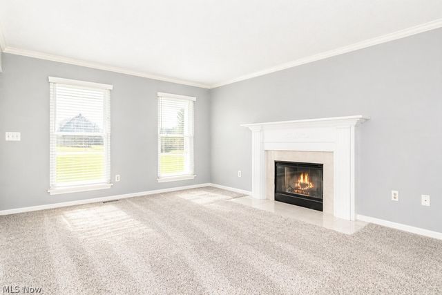 104 Woodbridge Crossing, Chardon, OH 44024