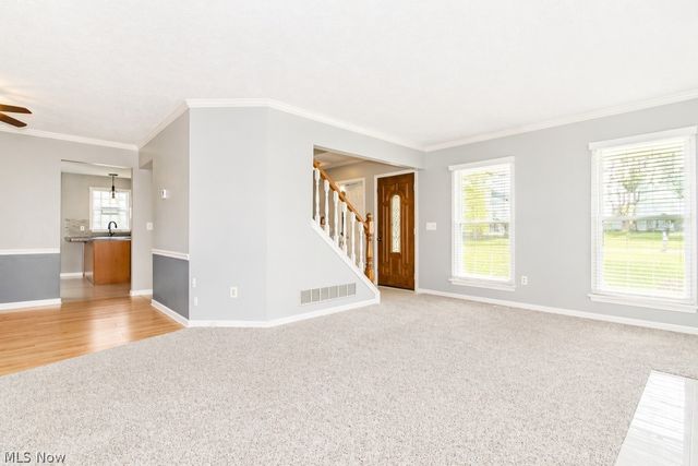 104 Woodbridge Crossing, Chardon, OH 44024