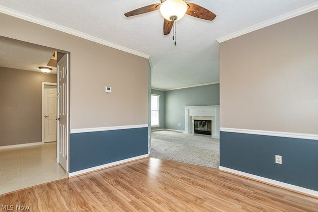 104 Woodbridge Crossing, Chardon, OH 44024