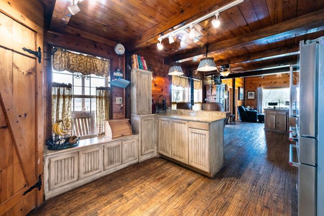 7803 Fm 35, Royse City, TX 75189