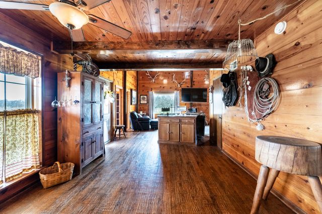 7803 Fm 35, Royse City, TX 75189