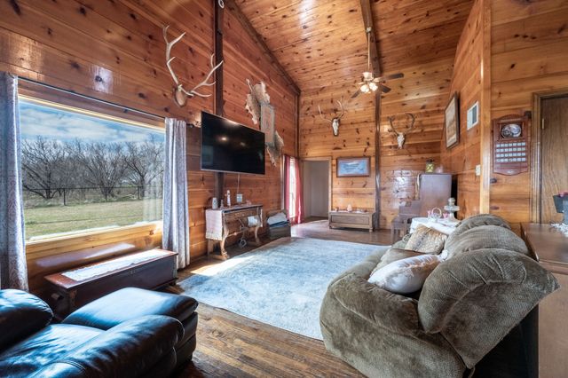 7803 Fm 35, Royse City, TX 75189