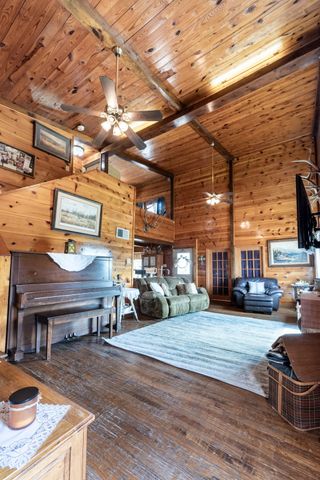 7803 Fm 35, Royse City, TX 75189