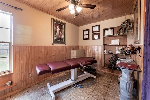 7803 Fm 35, Royse City, TX 75189