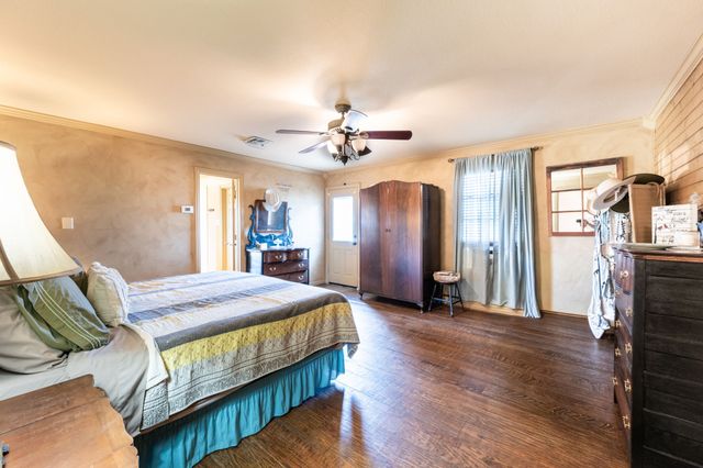 7803 Fm 35, Royse City, TX 75189