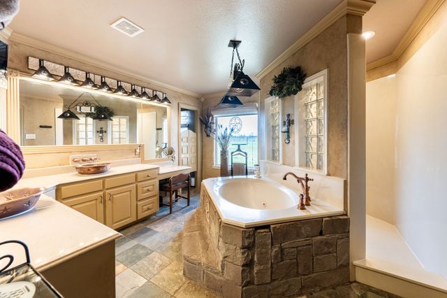 7803 Fm 35, Royse City, TX 75189