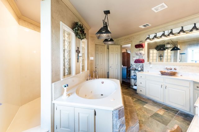 7803 Fm 35, Royse City, TX 75189