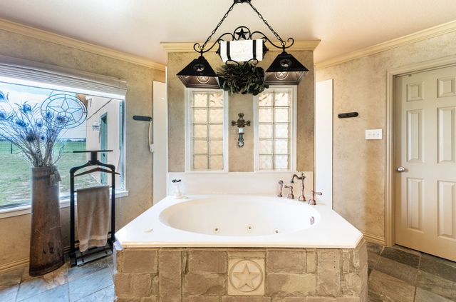 7803 Fm 35, Royse City, TX 75189