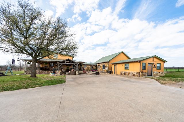 7803 Fm 35, Royse City, TX 75189