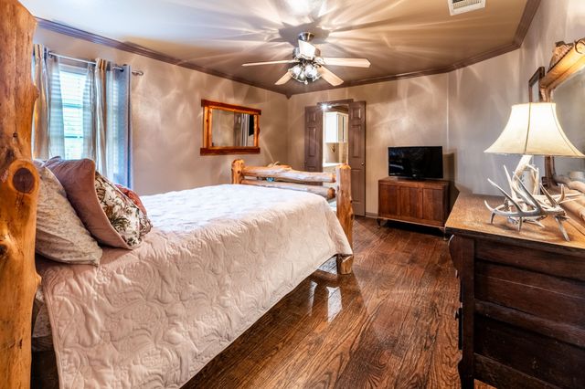 7803 Fm 35, Royse City, TX 75189