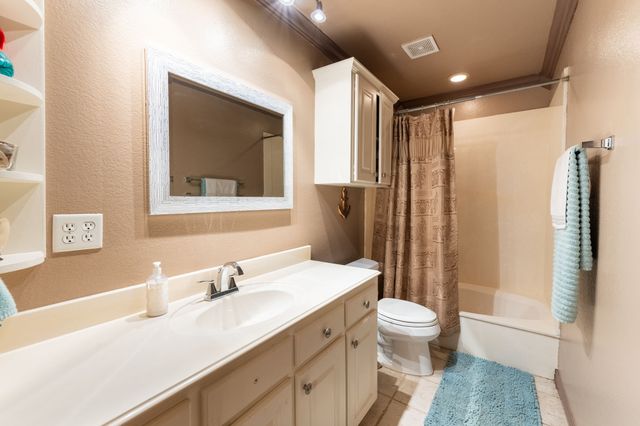 7803 Fm 35, Royse City, TX 75189